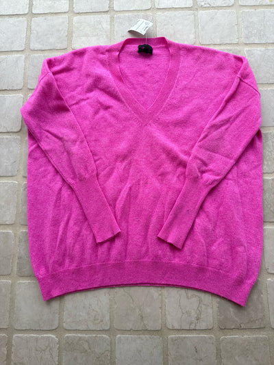 J Crew Sweaters (Pre-owned)