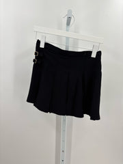 Amanda Uprichard Skirts (Pre-owned)