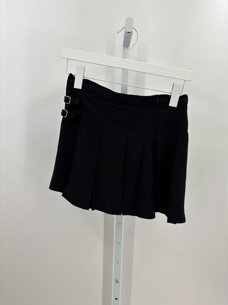 Amanda Uprichard Skirts (Pre-owned)
