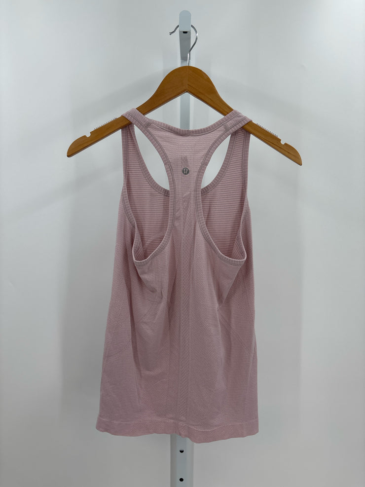 Lululemon 6 Activewear (Pre-owned)