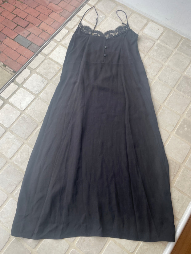 Tibi Size XS Dresses (Pre-owned)