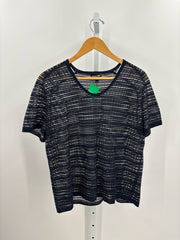 Giorgio Armani Size 48 Shirts (Pre-owned)