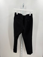 Me &  Em Pants (Pre-owned)