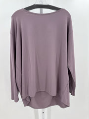 Lululemon 14 Activewear (Pre-owned)