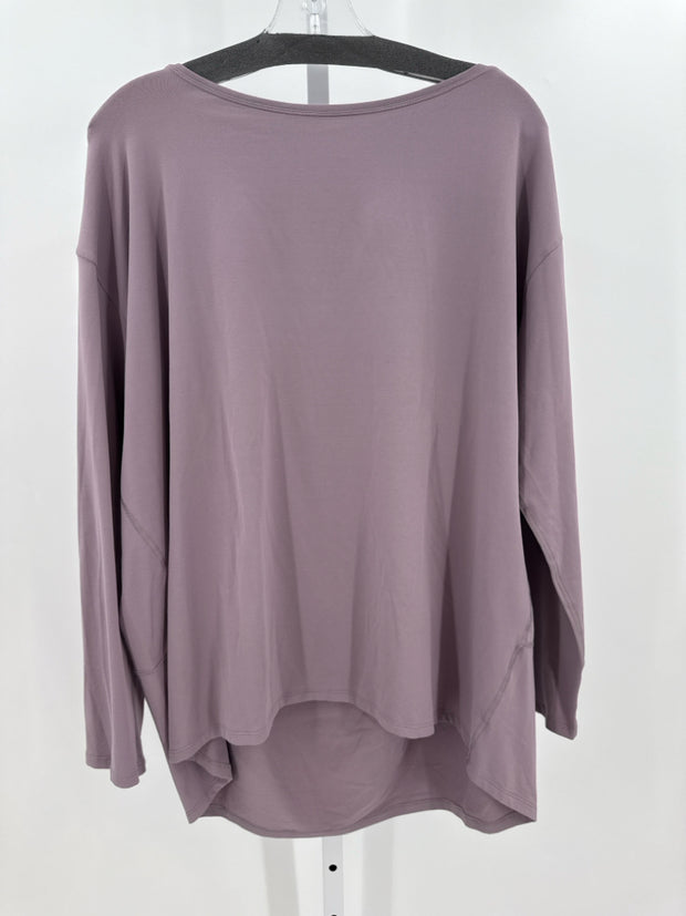 Lululemon 14 Activewear (Pre-owned)