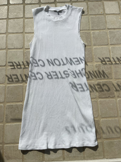 Cotton Citizen Size S Dresses (Pre-owned)