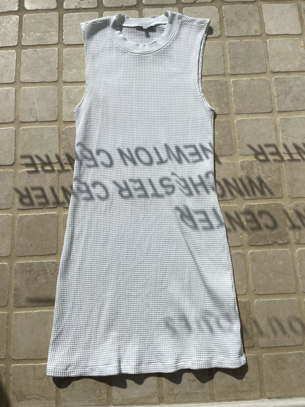 Cotton Citizen Size S Dresses (Pre-owned)
