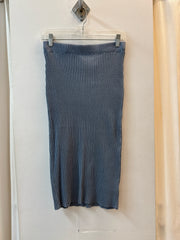 Simple Suits (Pre-owned)