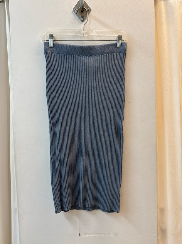 Simple Suits (Pre-owned)