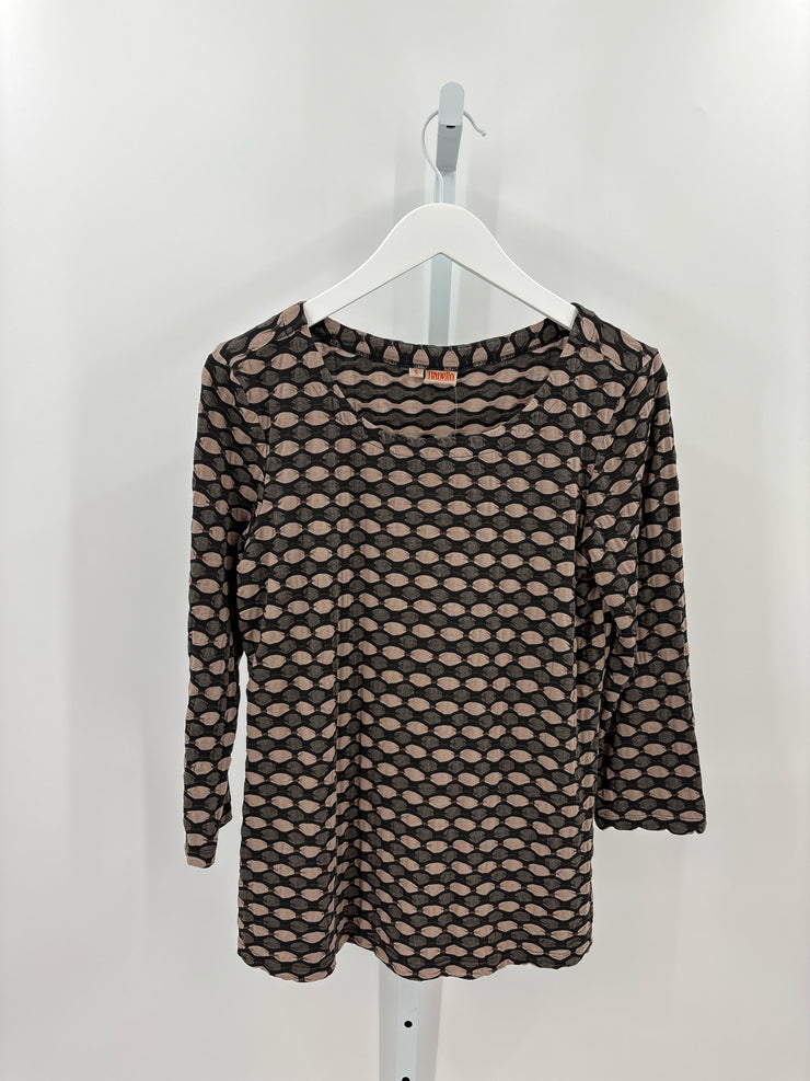 Tianello Size S Shirts (Pre-owned)