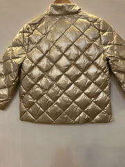 J. McLaughlin Jackets OUTDOOR (Pre-owned)