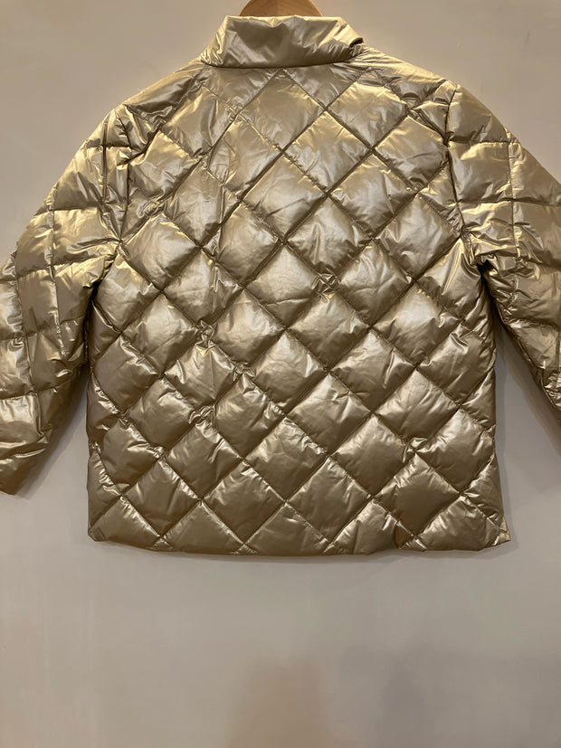 J. McLaughlin Jackets OUTDOOR (Pre-owned)