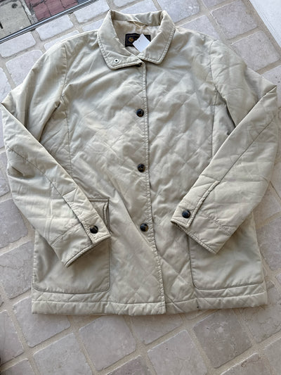 Loro Piana Jackets INDOOR (Pre-owned)