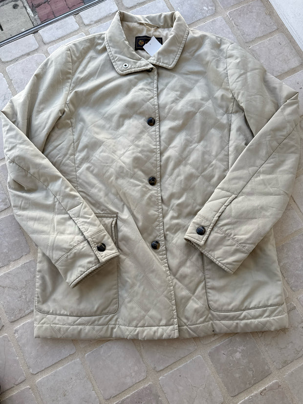 Loro Piana Jackets INDOOR (Pre-owned)