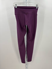 Alo S Activewear (Pre-owned)