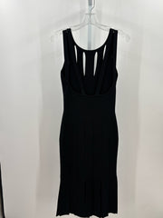 Cushnie et Ochs Size S Dresses (Pre-owned)
