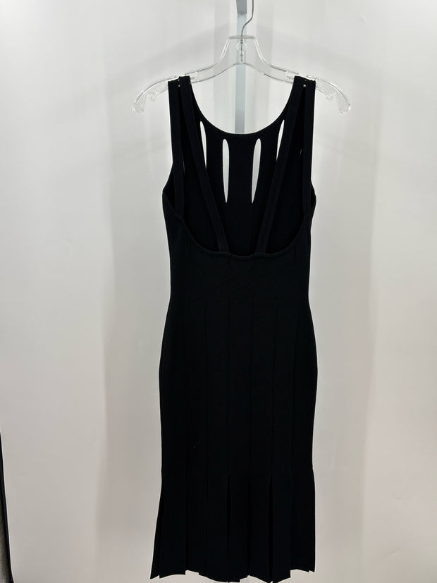 Cushnie et Ochs Size S Dresses (Pre-owned)