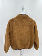Anine Bing Size S Jackets OUTDOOR (Pre-owned)