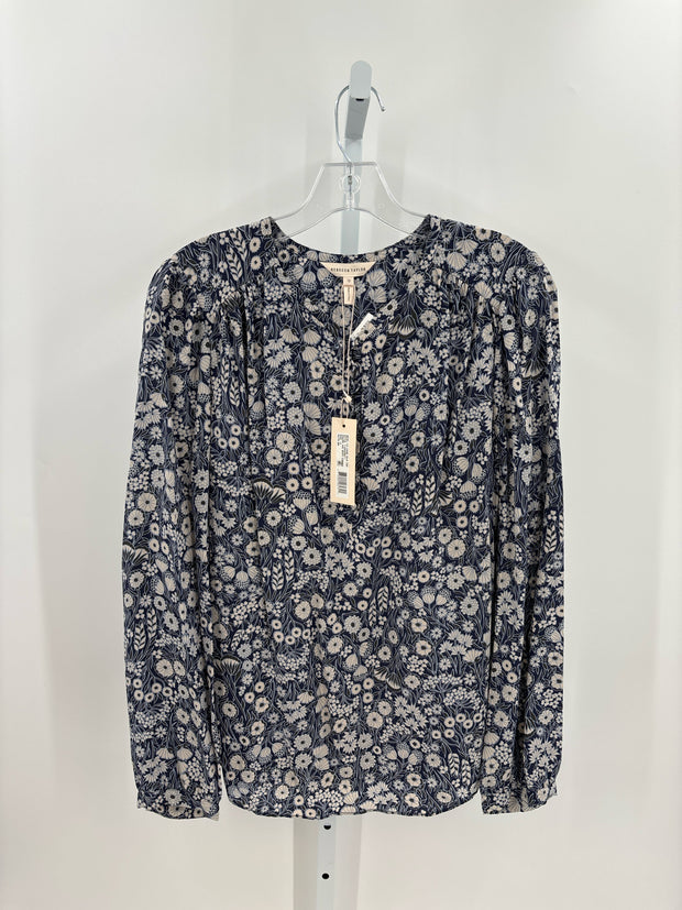 Rebecca Taylor Size 12 Shirts (Pre-owned)