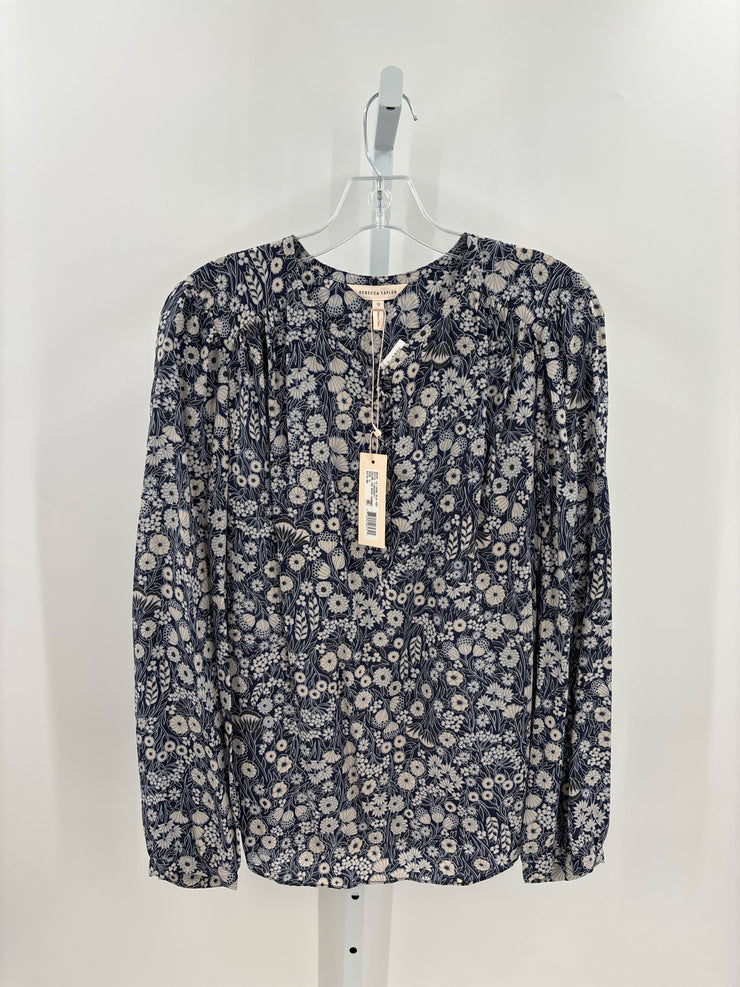 Rebecca Taylor Size 12 Shirts (Pre-owned)