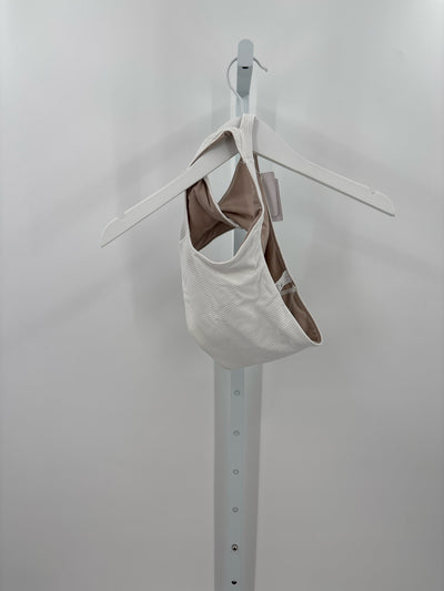 Lululemon 6 Activewear (Pre-owned)