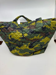MZ WALLACE Handbags (Pre-owned)