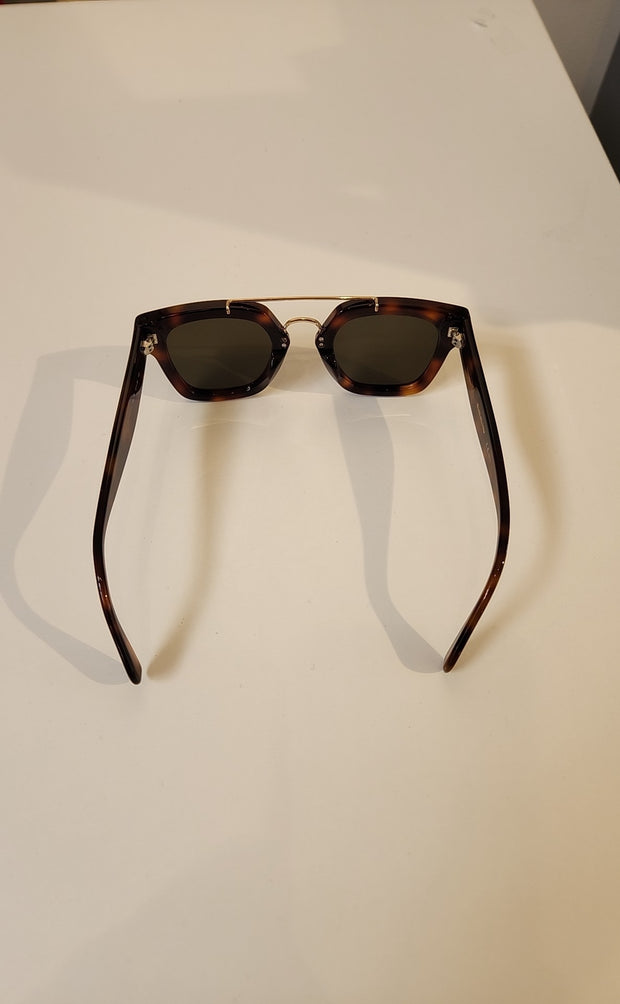 Celine Sunglasses (Pre-owned)
