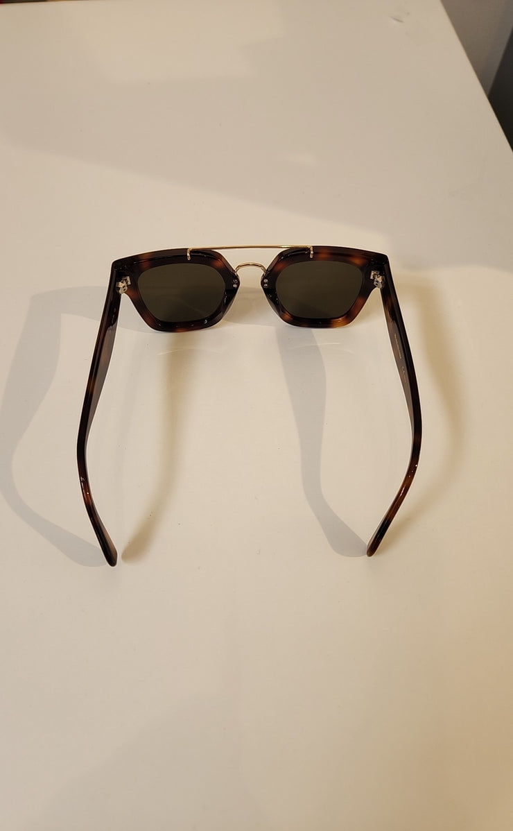 Celine Sunglasses (Pre-owned)