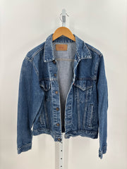 Levi Jackets INDOOR (Pre-owned)