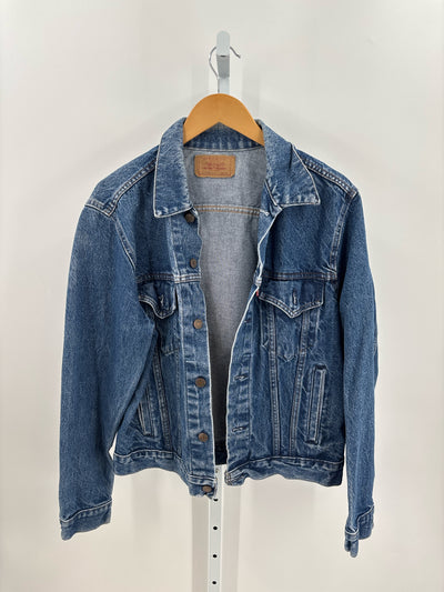Levi Jackets INDOOR (Pre-owned)