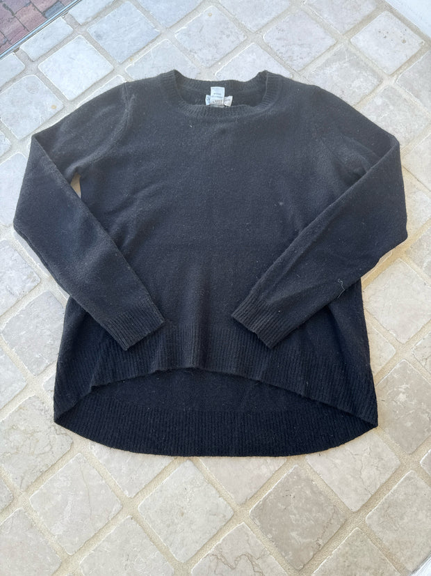 Oats Cashmere Sweaters (Pre-owned)