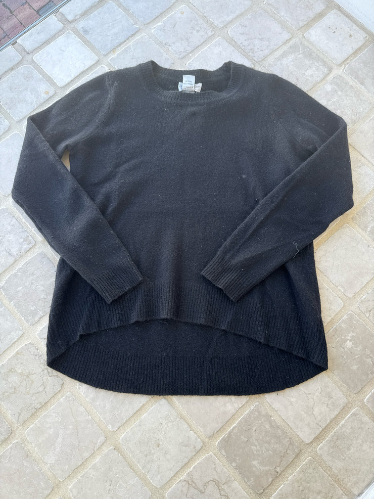 Oats Cashmere Sweaters (Pre-owned)