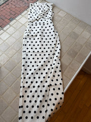 Et Ochs Size 0 Dresses (Pre-owned)