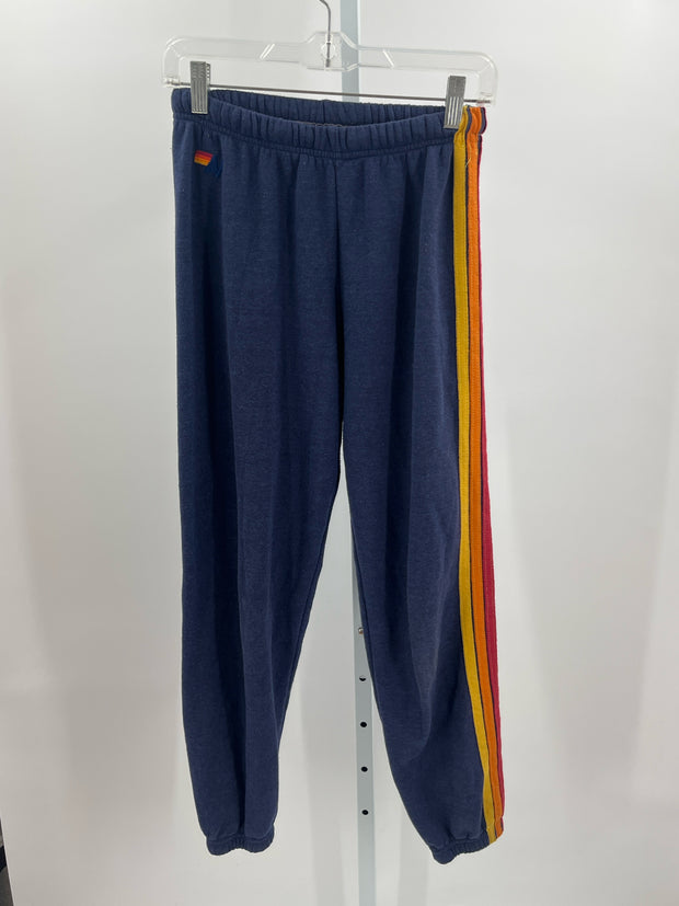 Aviator Nation Pants (Pre-owned)