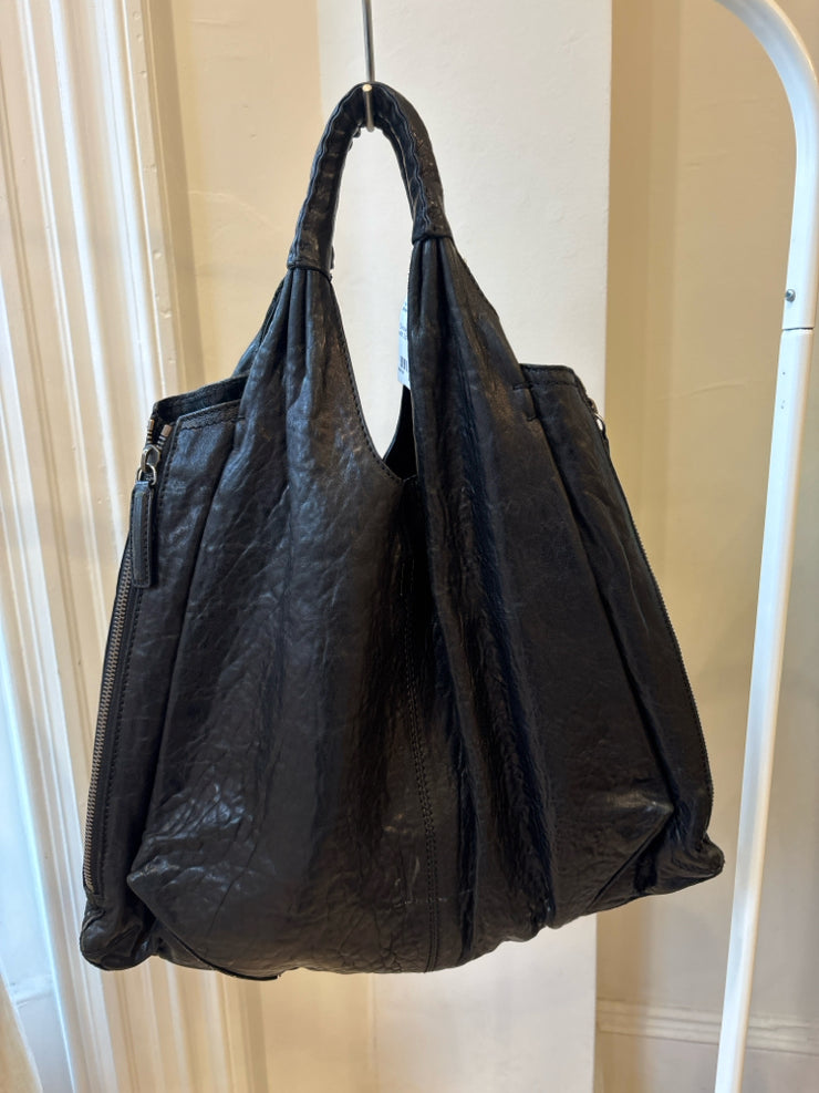 Givenchy Handbags (Pre-owned)