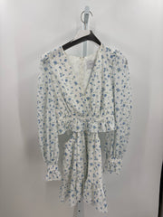 One 33 Size 6 Dresses (Pre-owned)
