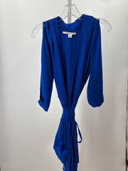 DVF Size 4 Dresses (Pre-owned)
