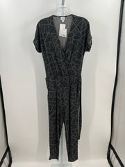 Peyton Jensen Jumpsuits (Pre-owned)