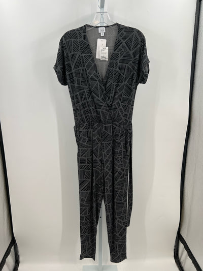 Peyton Jensen Jumpsuits (Pre-owned)