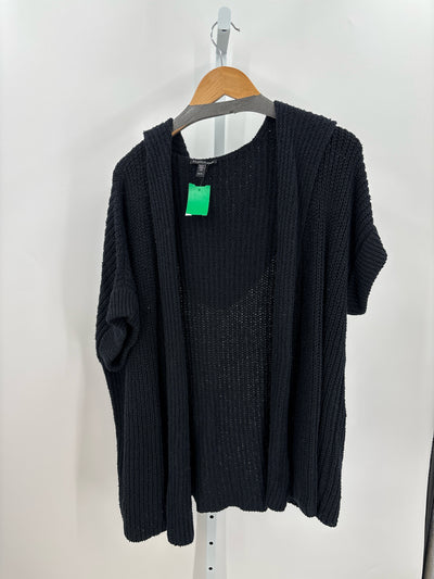 Eileen Fisher Sweaters (Pre-owned)
