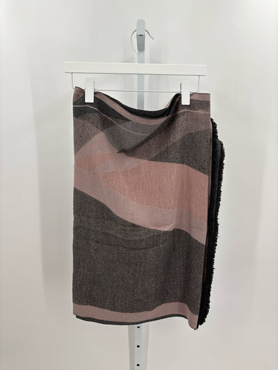 Soia & Kyo Scarves (Pre-owned)