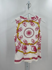 J McLaughlin Size S Shirts (Pre-owned)