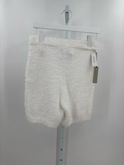 Babaton Size M Shorts (Pre-owned)
