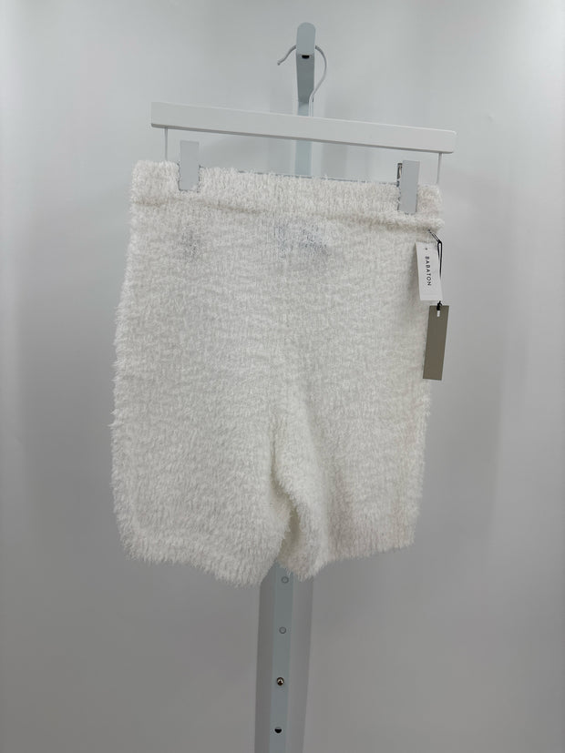 Babaton Size M Shorts (Pre-owned)
