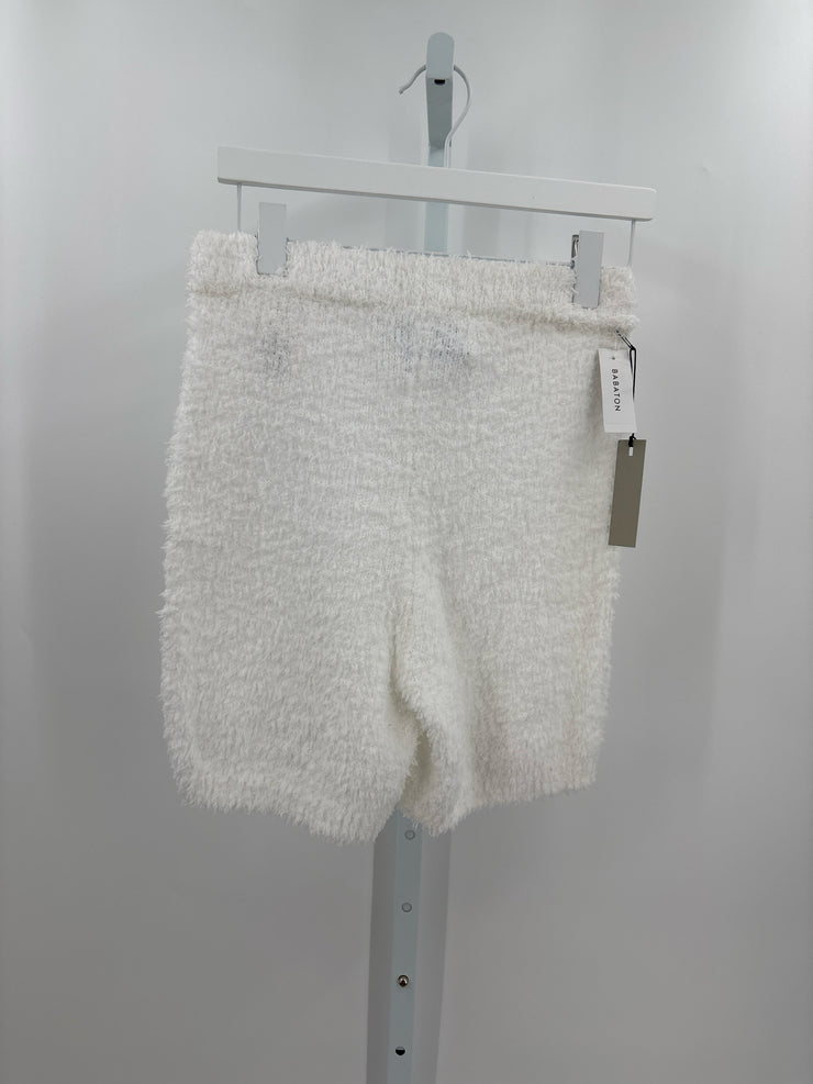Babaton Size M Shorts (Pre-owned)