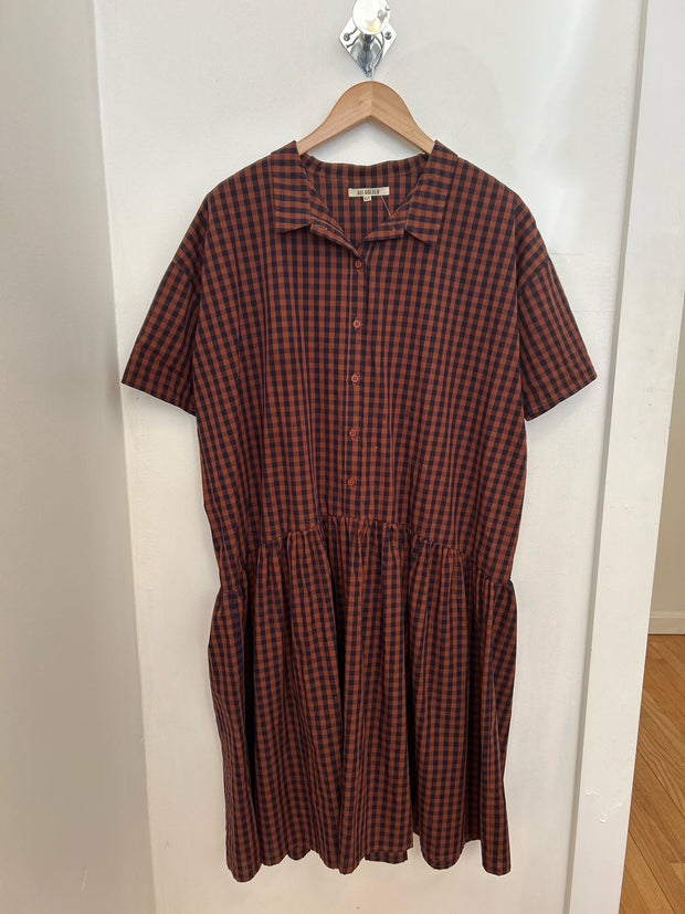 Ali Golden Size XS Dresses (Pre-owned)