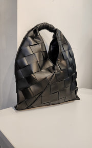 Cleobella Handbags (Pre-owned)