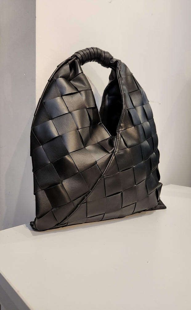 Cleobella Handbags (Pre-owned)