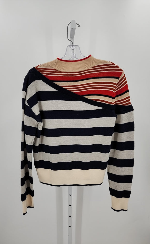 Veronica Beard Sweaters (Pre-owned)