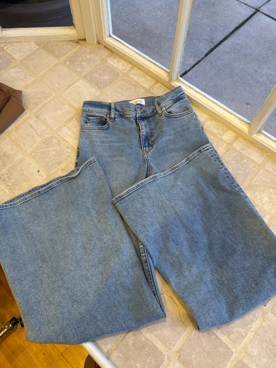 FRAME Jeans (Pre-owned)